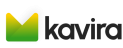 logo_kavira.png